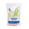 Tierra Verde Aktivátor septiku 500 g