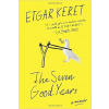 The Seven Good Years - A Memoir