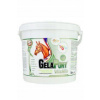 Orling Gelapony Vitamin 1,8 kg
