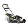 NAC LS56-196L-HSDS-JR2