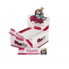 Cigaretové papieriky Monkey King Pink Expert Stoners