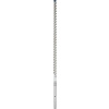 Bosch Príklepový vrták EXPERT SDS max-8X, 16 × 400 × 540 mm 2608900215