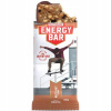 Nutrend Energy Bar 60 g