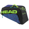 Head Junior Tour Racquet Bag Monster detská taška na rakety - 1 ks