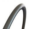 plášť MAXXIS Hight road SL 28"x1.10/28-622 HYPR-S/K2 kevlar černý