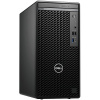 Dell Optiplex 7020 MT 3C4GJ