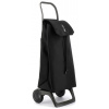 Taška na kolieskach Rolser Jet MF Joy, čierna (8420812923106)