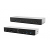 i-tec Thunderbolt 4 Intelligent Dual Display Docking Station, Power Delivery 90W, TB4INTGDUAL4KDOCPD