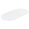 New Baby Matrac Standard pena 75 x 35 cm