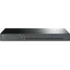 TP-Link TL-SX3016F switch