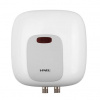 Hakl HAPL135 Elektrický prietokový ohrievač vody bez tlaku 3,5 kW