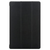 Tactical Book Tri Fold Puzdro pre Samsung Galaxy TAB S11 8596311291715 Black