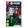 EA Sports FC 26 [NSW] (EA Sports FC 26 [NSW])