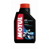 MOTUL 100 MOTOMIX 2T 1l