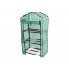 Strend Pro Garden 2170850 Skleník Skleník X083, fólie, 690x490x1280 mm, fóliovník