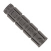 LIZARD SKINS gripy Oury V2 Graphite OSCGGG30