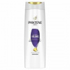 Pantene Pro-V Volume & Body Šampón Na Oslabené Vlasy, 400ml