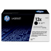 HP HP černý toner, Q2613X, LJ 1300 originál