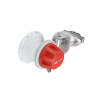 RF Elements HG3-CC-S50 sieťová anténa Rohová anténa N-type 14,3 dBi (HG3-CC-S50)