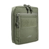 Univerzálne puzdro Tac 6.1 Tasmanian Tiger® – Olive Green
