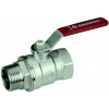Giacomini R254DL kulový kohout FM2