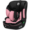 Lionelo autosedačka LEVI I-SIZE 2024 PINK BABY