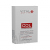 Vital Plus Active Gly koncentrované kvapky s kyselinou glykolovou 15 ml