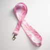 Ruscona Kľúčenka PINK