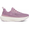 UNDER ARMOUR UA W Infinite Elite 2 Purple - 39