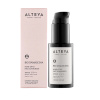 Alteya Organics Pleťové sérum proti slnku SPF25 Bio Damascena Alteya 50 ml 50ml