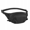 Helikon-Tex Possum Waist Pack