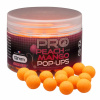 STARBAITS POP UP Pro Peach & Mango 50g 16mm