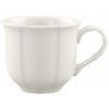 Villeroy & Boch Manoir espresso šálka 0,10 l