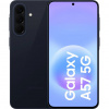 Samsung Galaxy A57 SM-A576B 8GB/256GB Awesome Navy