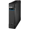 Eaton 3P Ellipse 1300 USB FR (3P1300UF)