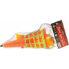 Košíčky vystreľovacie 19cm 8592386050752 Lamps