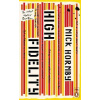 High Fidelity