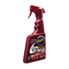 Meguiar's Quik Detailer 473 ml