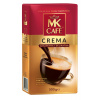Mletá káva MK Cafe Crema 500 g
