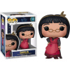 Funko POP! Wish Dahlia 1391