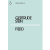 Food - Gertrude Stein, Penguin Classics