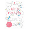 Klub rozkoše - June Pla