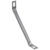 Fischer PSAE A4 500 opierky 500 mm 562840 10 ks; 562840