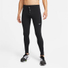 Nike Repel Challenger Men's Running Tights Black S
