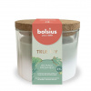 Bolsius True Joy Botanic Freshness 75/80 mm