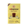 Red Espresso - Vanilla Kapsle 46g