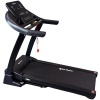 ACRA 6400