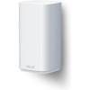 ASUS WL-Router ZenWiFi BD4 Outdoor (90IG09A0-MO3B60)