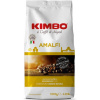 Kimbo Amalfi 1 kg