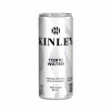 Sýtený nápoj Kinley 250 ml